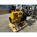 CAT 3056 Engine Assembly thumbnail 6