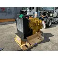 CAT 3056 Engine Assembly thumbnail 7