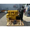 CAT 3056 Engine Assembly thumbnail 8