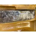 CAT 3056 Engine Assembly thumbnail 2