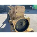 CAT 3056 Engine Assembly thumbnail 3