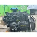 CAT 3056 Engine Assembly thumbnail 1