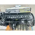 CAT 3056 Engine Assembly thumbnail 2