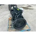 CAT 3056 Engine Assembly thumbnail 3