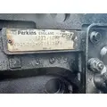 CAT 3056 Engine Assembly thumbnail 4
