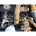 CAT 3064 Engine Assembly thumbnail 6