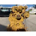 CAT 3064 Engine Assembly thumbnail 2