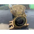 CAT 3064 Engine Assembly thumbnail 4
