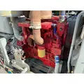 CAT 3114 Engine Assembly thumbnail 4