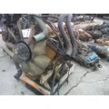 CAT 3116E ENGINE ASSEMBLY thumbnail 1
