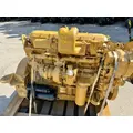CAT 3116E Engine Assembly thumbnail 3