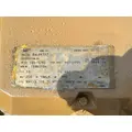 CAT 3116E Engine Assembly thumbnail 4