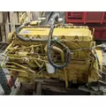 CAT 3116E Engine Assembly thumbnail 1