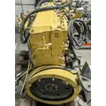 CAT 3116E Engine Assembly thumbnail 2