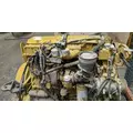 CAT 3116E Engine Assembly thumbnail 4