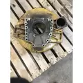 CAT 3116E FLYWHEEL HOUSING thumbnail 2