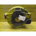 CAT 3116E FLYWHEEL HOUSING thumbnail 2