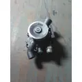 CAT 3116E WATER PUMP thumbnail 1