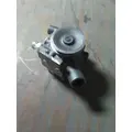 CAT 3116E WATER PUMP thumbnail 2