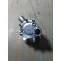 CAT 3116E WATER PUMP thumbnail 3