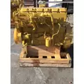 CAT 3116M ENGINE ASSEMBLY thumbnail 9