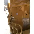 CAT 3116M ENGINE ASSEMBLY thumbnail 15