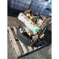 CAT 3116M ENGINE ASSEMBLY thumbnail 2