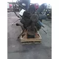 CAT 3116M ENGINE ASSEMBLY thumbnail 1