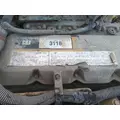 CAT 3116M ENGINE ASSEMBLY thumbnail 4