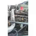 CAT 3116M ENGINE ASSEMBLY thumbnail 1