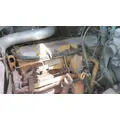 CAT 3116M ENGINE ASSEMBLY thumbnail 1