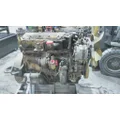 CAT 3116M ENGINE ASSEMBLY thumbnail 10