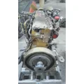 CAT 3116M ENGINE ASSEMBLY thumbnail 11