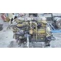 CAT 3116M ENGINE ASSEMBLY thumbnail 12