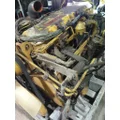 CAT 3116M ENGINE ASSEMBLY thumbnail 4