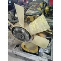 CAT 3116M ENGINE ASSEMBLY thumbnail 5