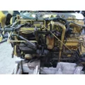 CAT 3116M ENGINE ASSEMBLY thumbnail 6