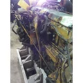 CAT 3116M ENGINE ASSEMBLY thumbnail 7