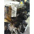 CAT 3116M ENGINE ASSEMBLY thumbnail 8