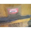 CAT 3116M ENGINE ASSEMBLY thumbnail 1