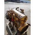 CAT 3116M ENGINE ASSEMBLY thumbnail 10