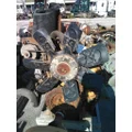 CAT 3116M ENGINE ASSEMBLY thumbnail 2