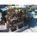 CAT 3116M ENGINE ASSEMBLY thumbnail 3