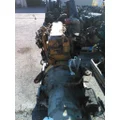 CAT 3116M ENGINE ASSEMBLY thumbnail 4
