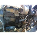 CAT 3116M ENGINE ASSEMBLY thumbnail 5