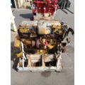 CAT 3116M ENGINE ASSEMBLY thumbnail 7