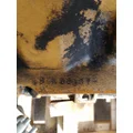 CAT 3116M ENGINE ASSEMBLY thumbnail 8