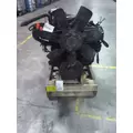 CAT 3116M ENGINE ASSEMBLY thumbnail 2