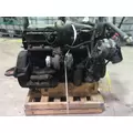 CAT 3116M ENGINE ASSEMBLY thumbnail 5