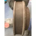 CAT 3116M ENGINE PART MISC thumbnail 3